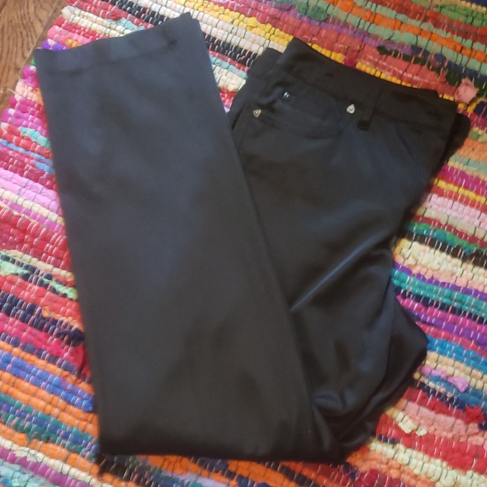 Dress pants size 10